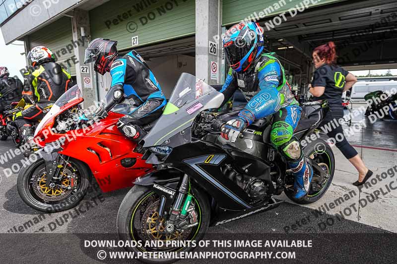 Slovakia Ring;event digital images;motorbikes;no limits;peter wileman photography;trackday;trackday digital images